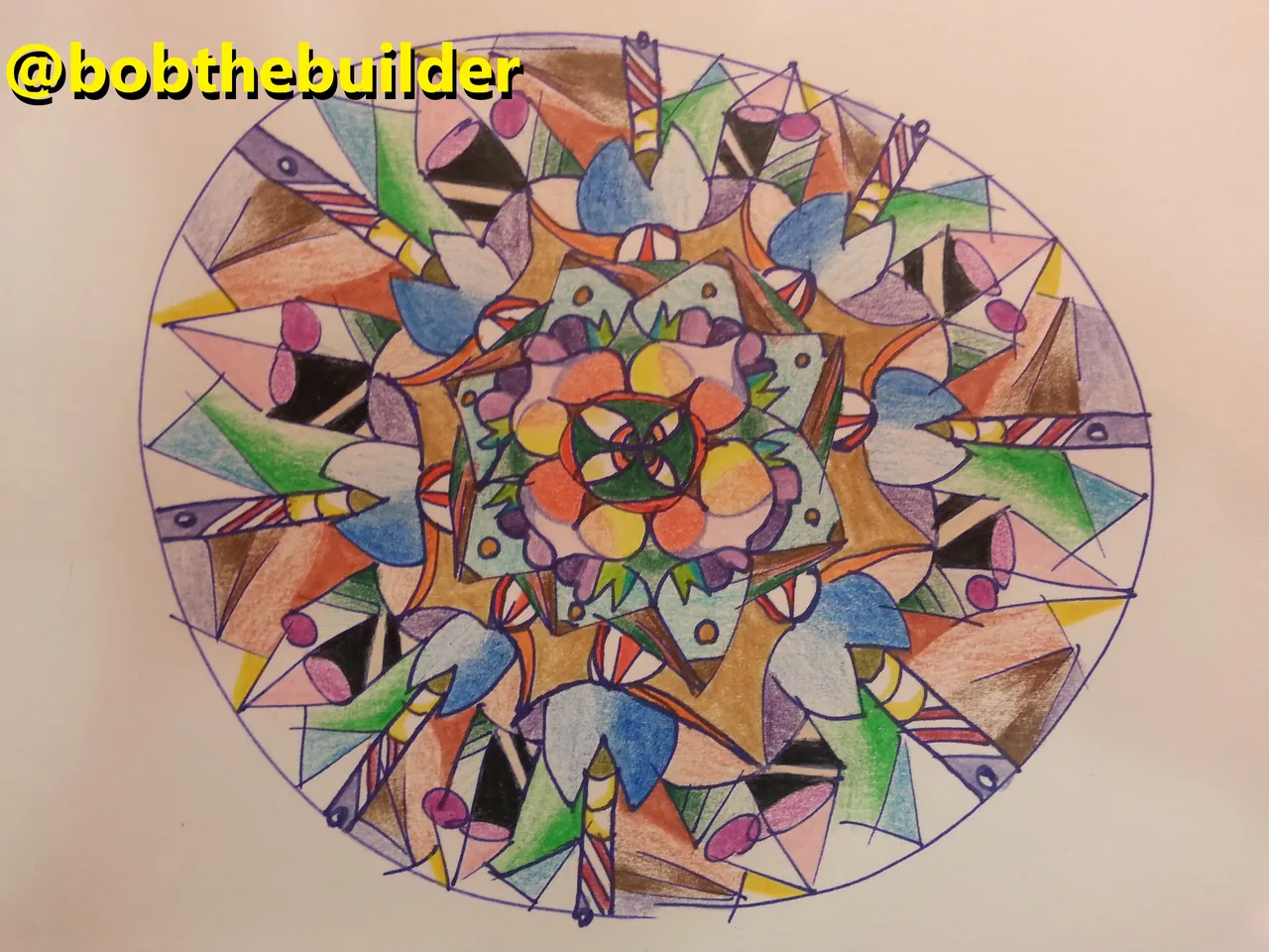 Mandala Thumbnail.png