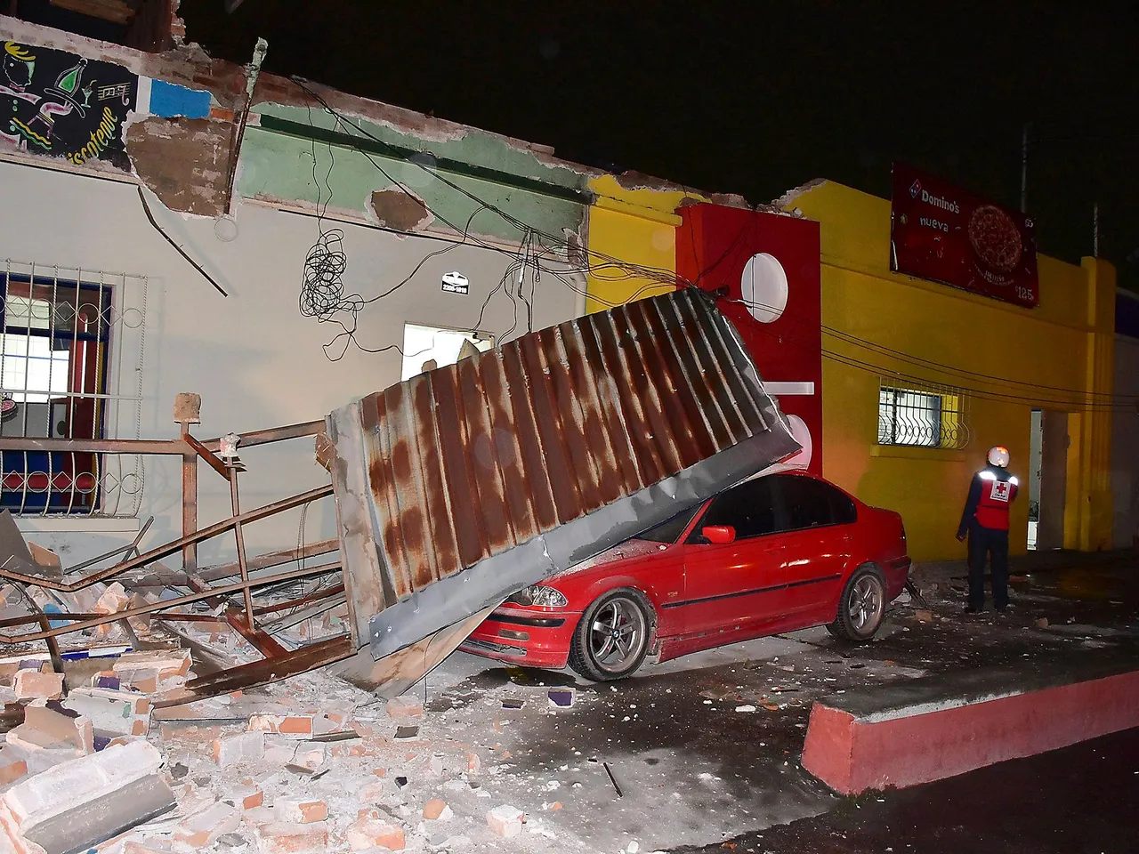 mexico-earthquake-2.jpg