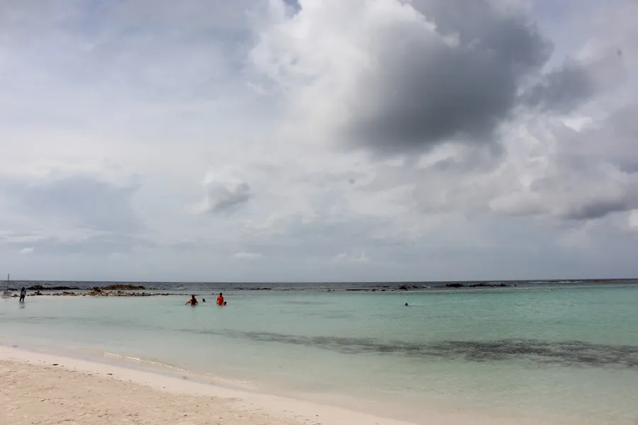 Baby-Beach,-Aruba.jpg