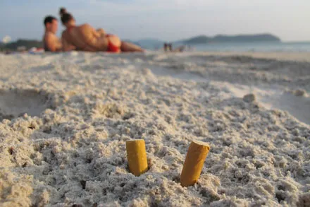 cig butts beach.jpg