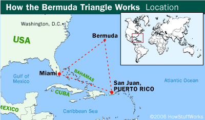 bermuda-triangle-13.gif