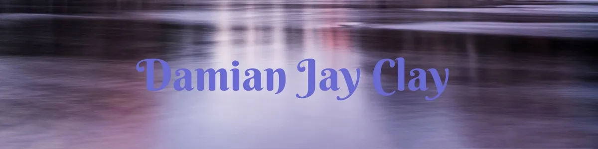Damian Jay Clay.jpg