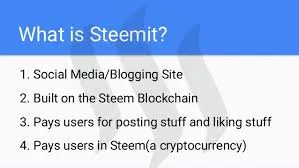 what is steemit.jpg