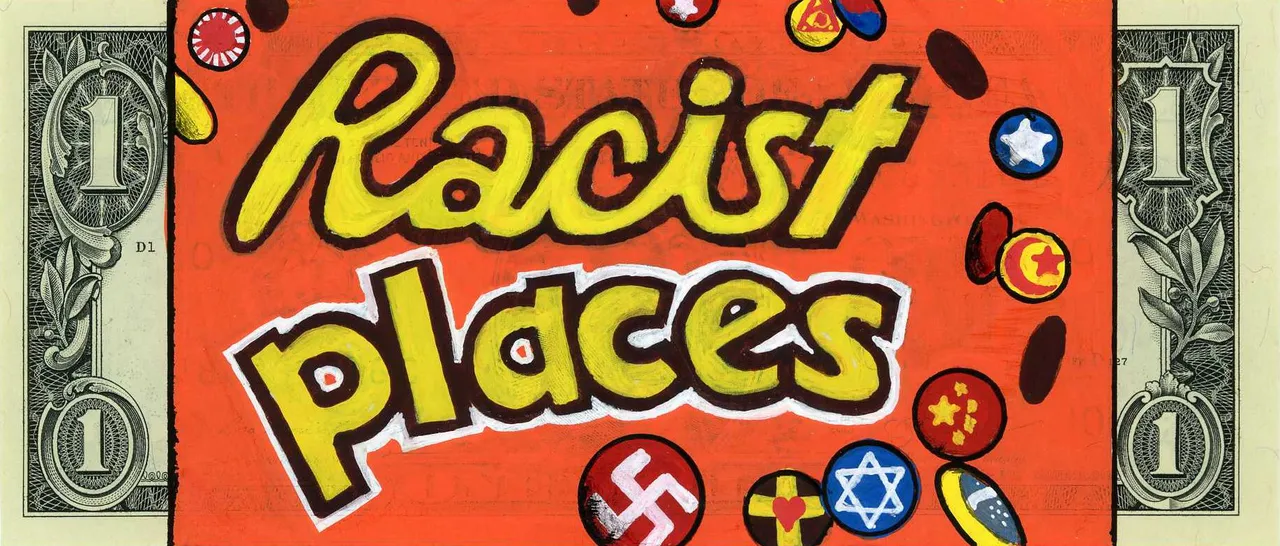 GOD HATES FLAGS.jpg