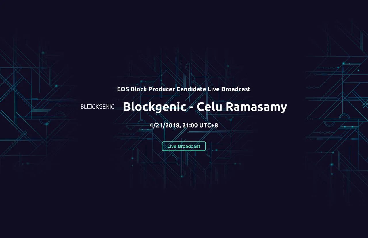 Blockgenic-C-Web-EN.jpg
