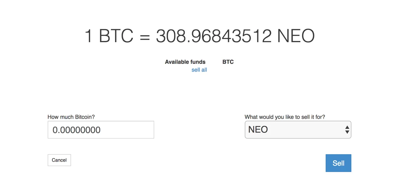 Buying Neo CoinSpot.png