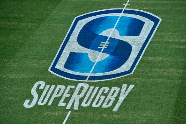 645156430superrugby.jpg