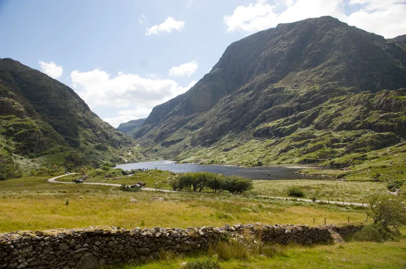 Gap-of-Dunloe-Kerry.jpg