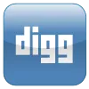 Digg_Shiny_Icon.svg.png