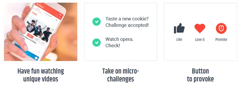 provoco challenge.png