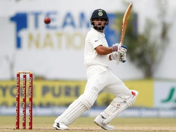Virat _Kohlijan24.jpg