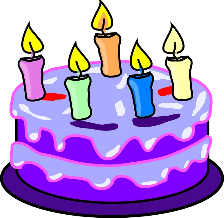 cake-308576_960_720.png