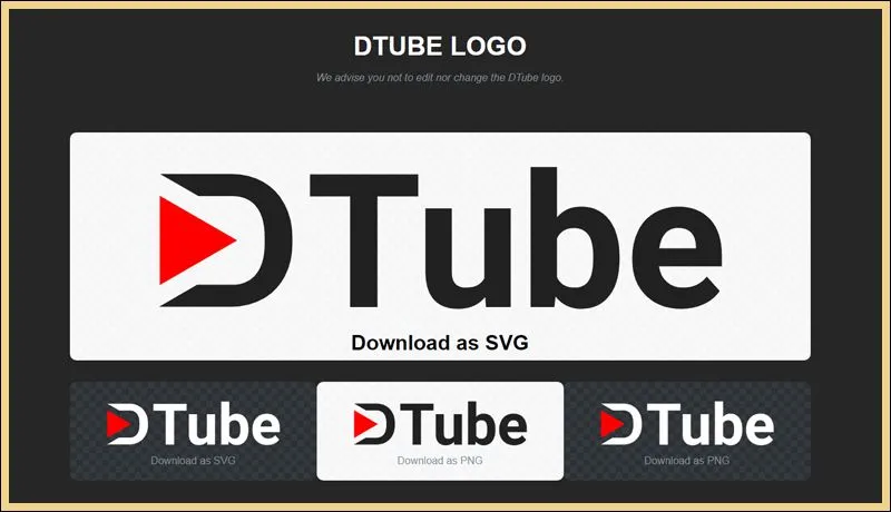 Dtube Media Kit.jpg