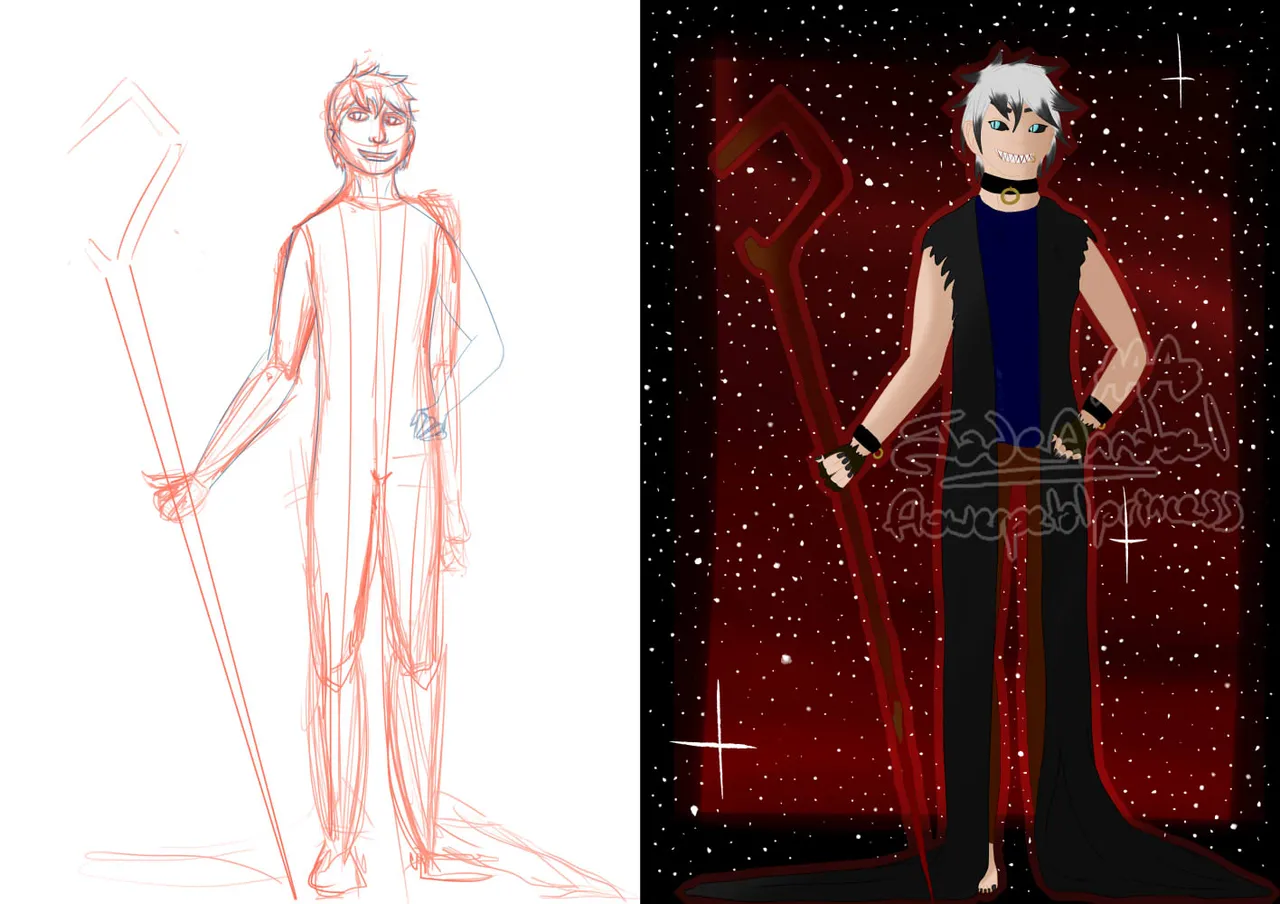darkjack_comparison.jpg