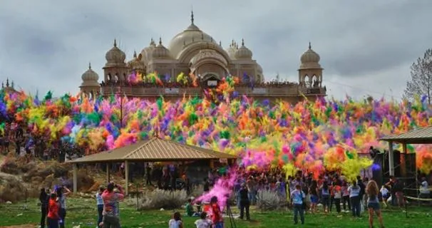 Holifestival Utah.png