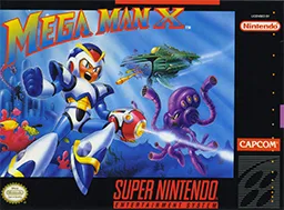 Mega_Man_X_Coverart.png