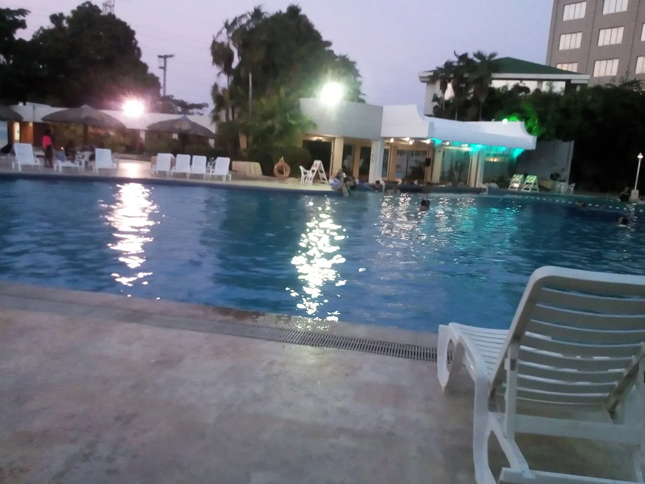 IMG_20180318_183707.jpg