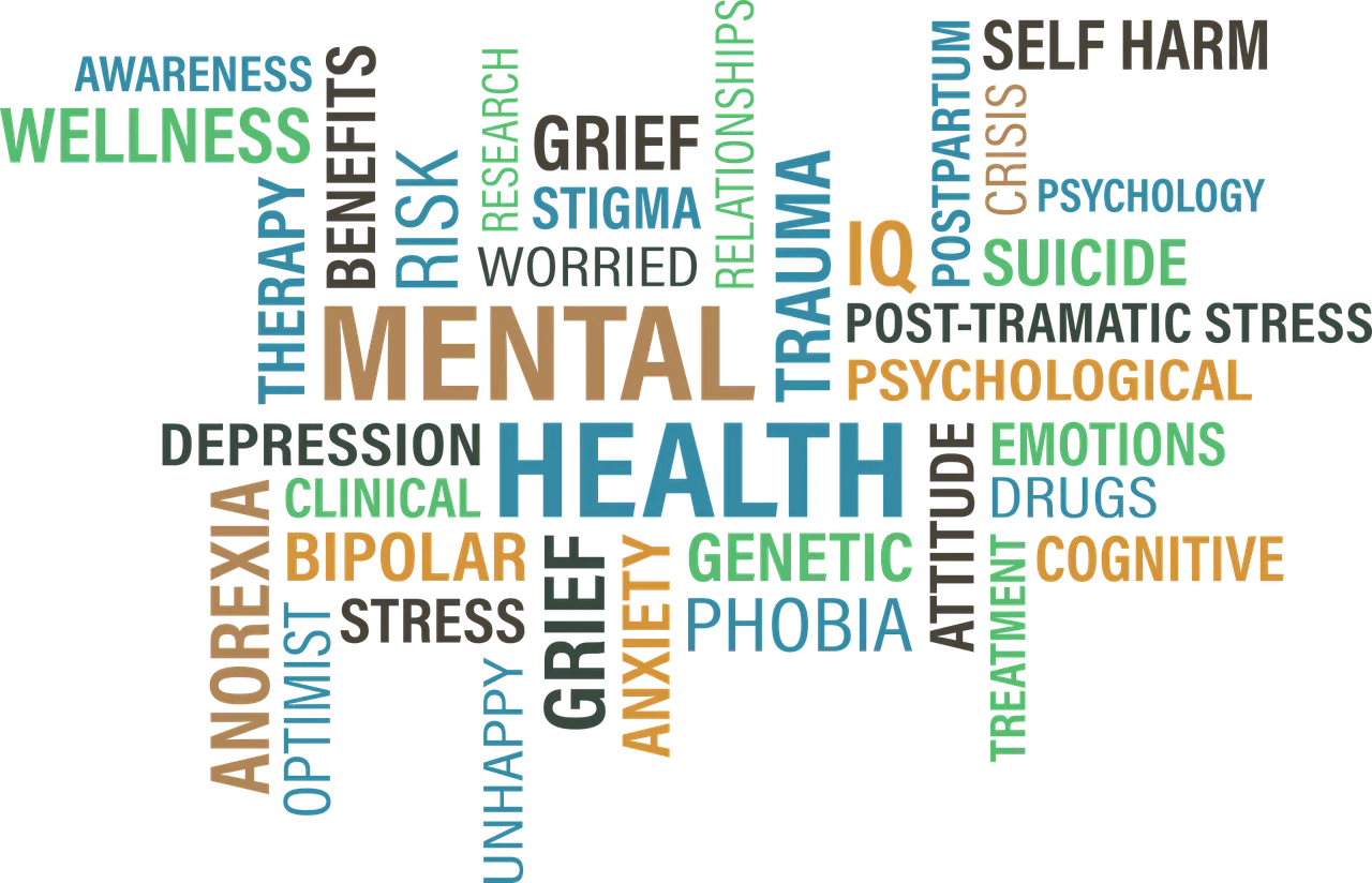 mental-1831391_1280.png
