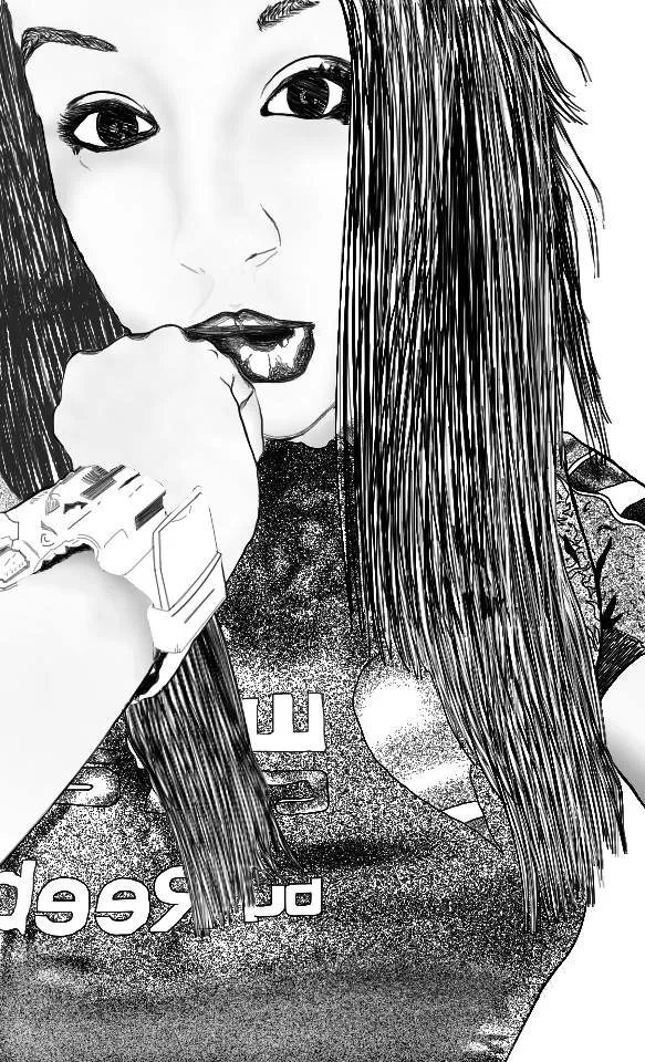 drawing of face.jpg
