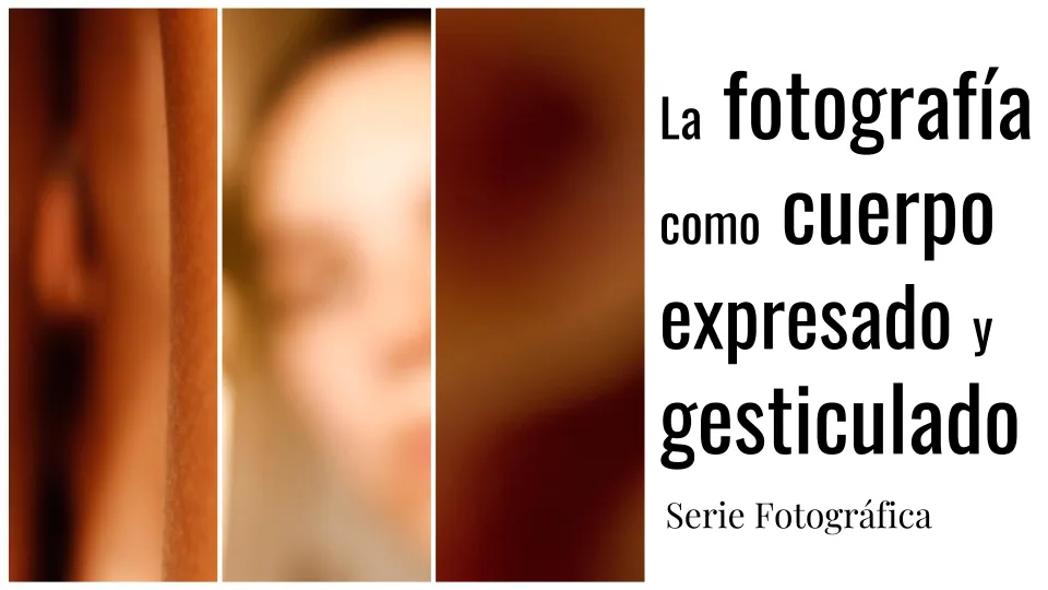 fotografia cuerpo.png