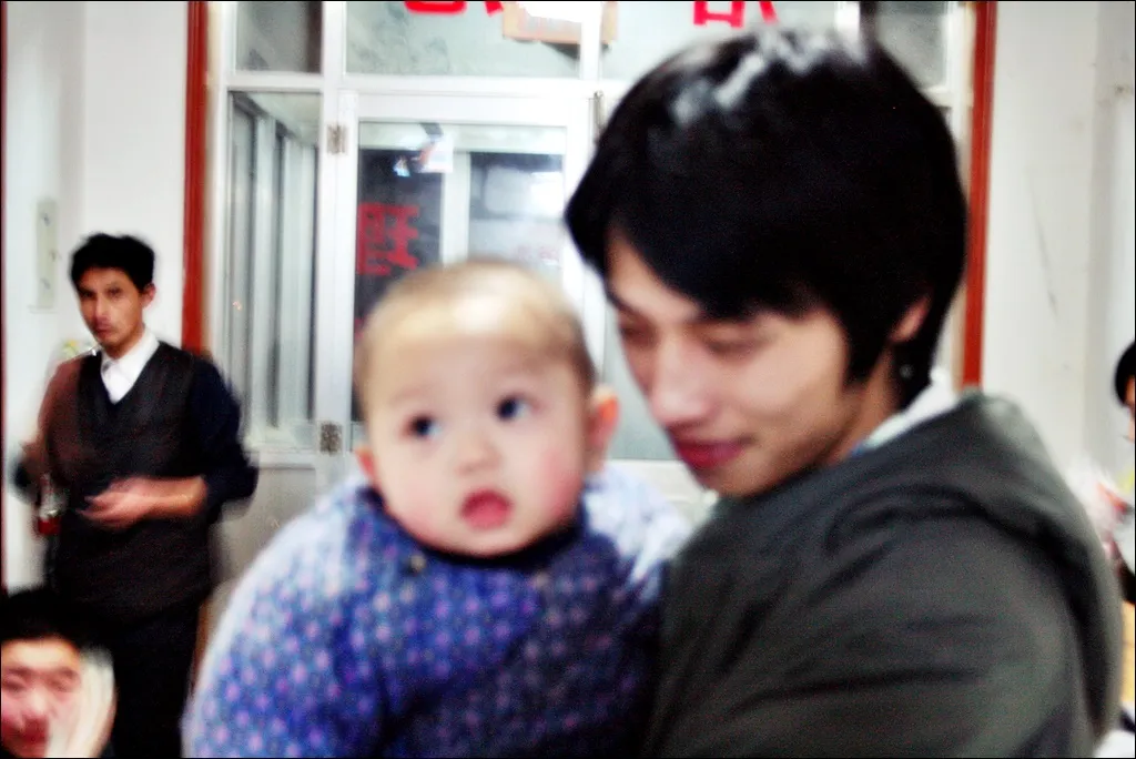 2009_12_13_22.10.46.jpg