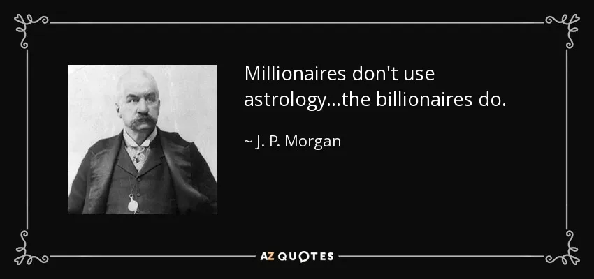 j-p-morgan-82-24-94.jpg