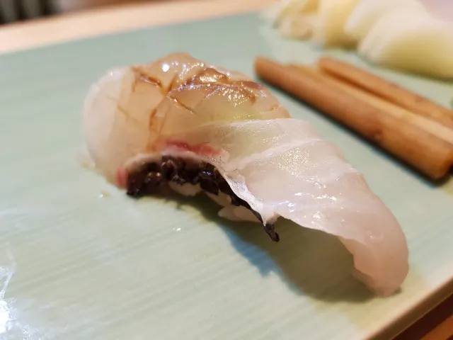 low_20171216_122716.jpg
