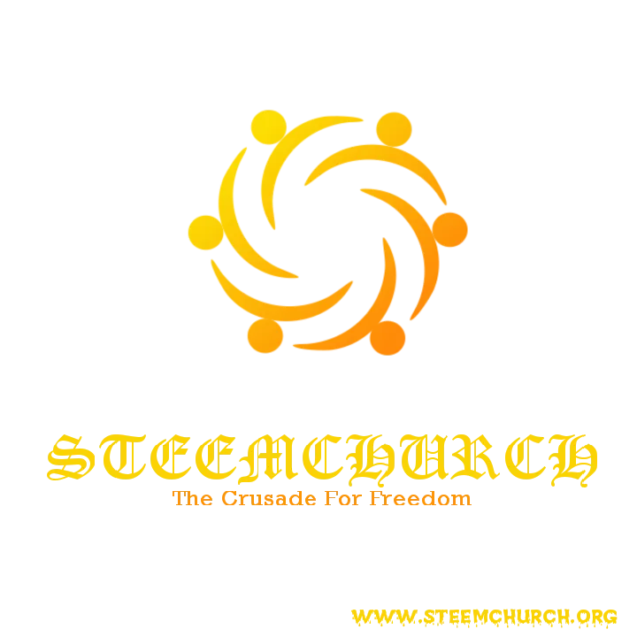 Photo_1524335948971.png