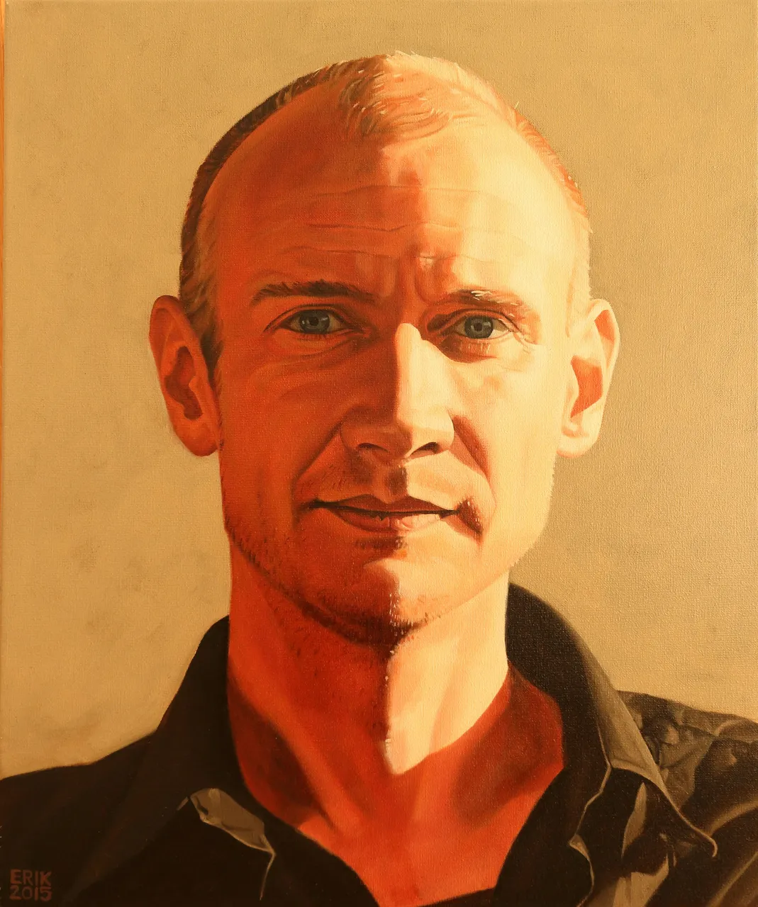 Selfportrait 2015.jpg