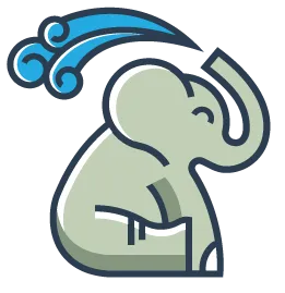 joystream_main_logo.png