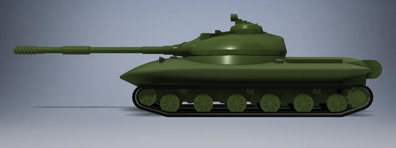 Object 279 side.PNG