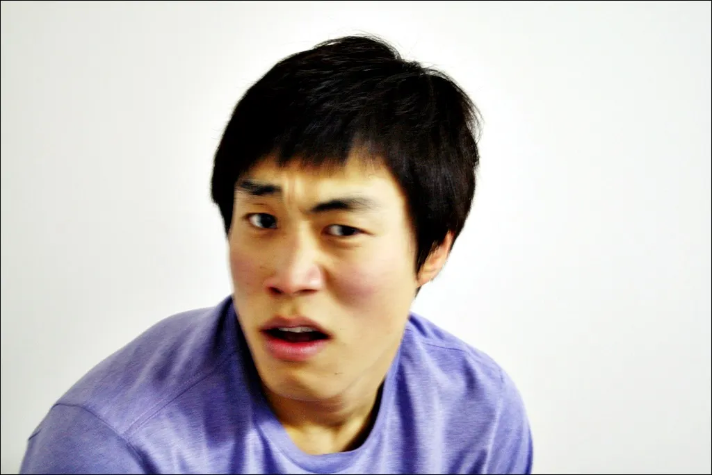 2009_12_18_23.13.27.jpg