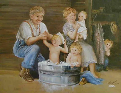 Akslepios_Bath_Time.jpg