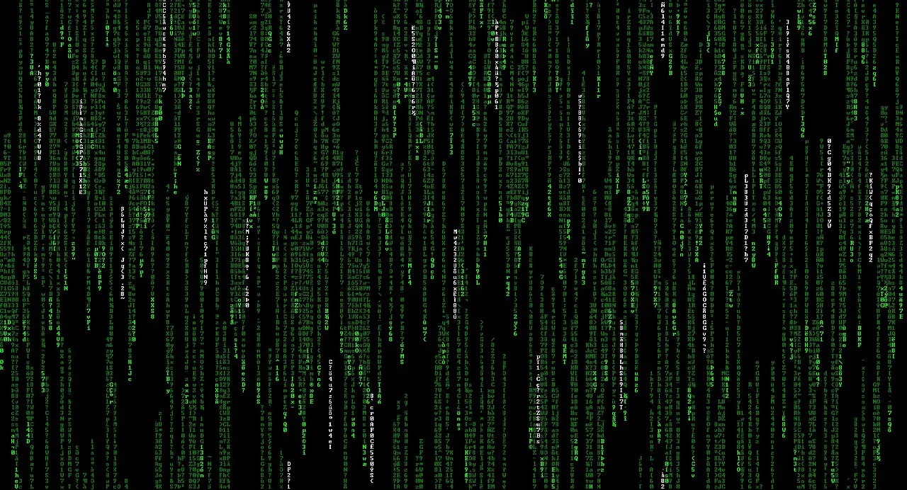 matrix-2354492_1280.jpg