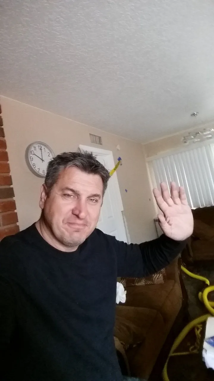IMG-1430931625886-V.jpg