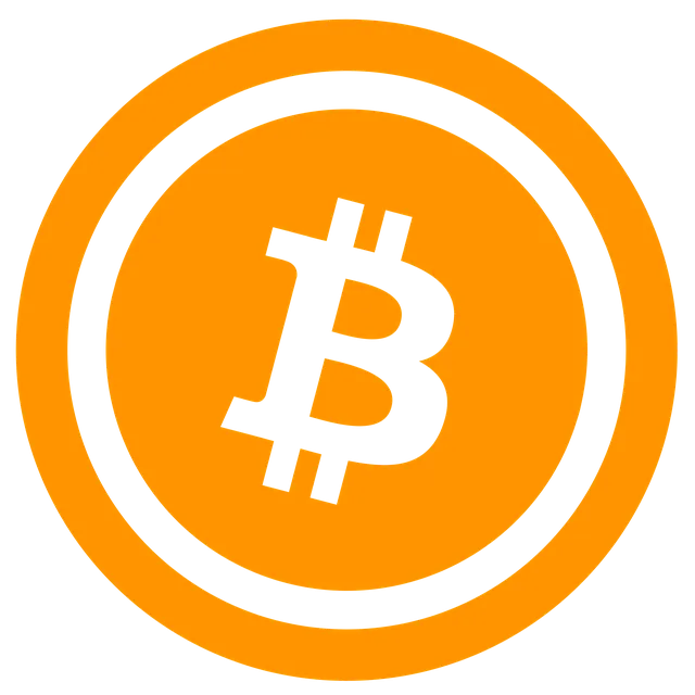 bitcoin-2136339_640.png