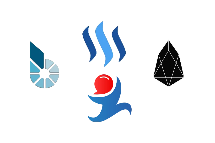 bts-steem-golos-eos.png