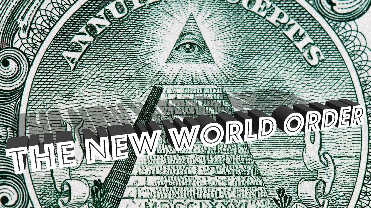 New World Order.jpg