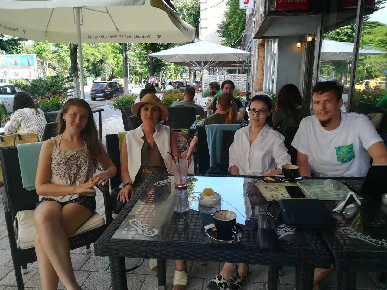 IMG_20170708_155340.jpg