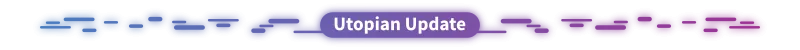 utopian_update_glow.png