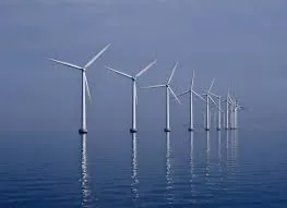 wind turbines 1.jpg