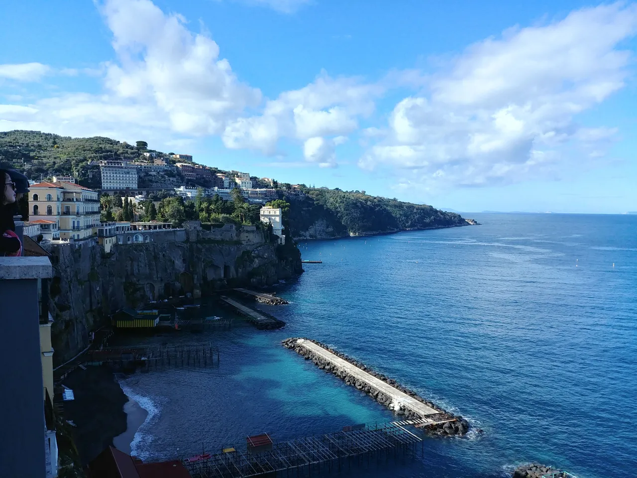 20180204_114521_HDR.jpg