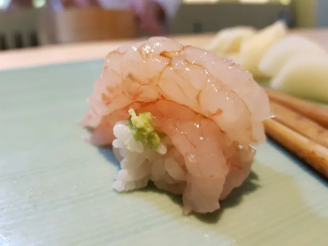 low_20171216_123008.jpg