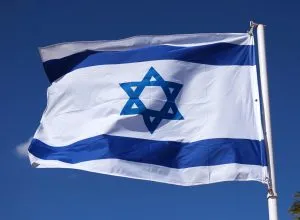 Israel_flag-300x220.jpg