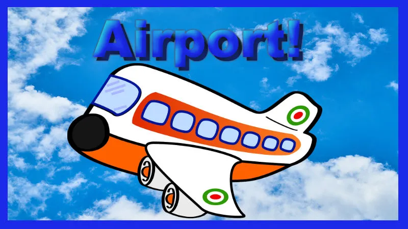 airport thumbnail.jpg