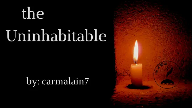 the Uninhabitable.png