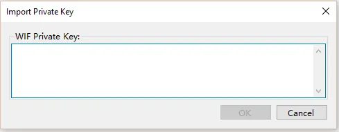 private key box.png