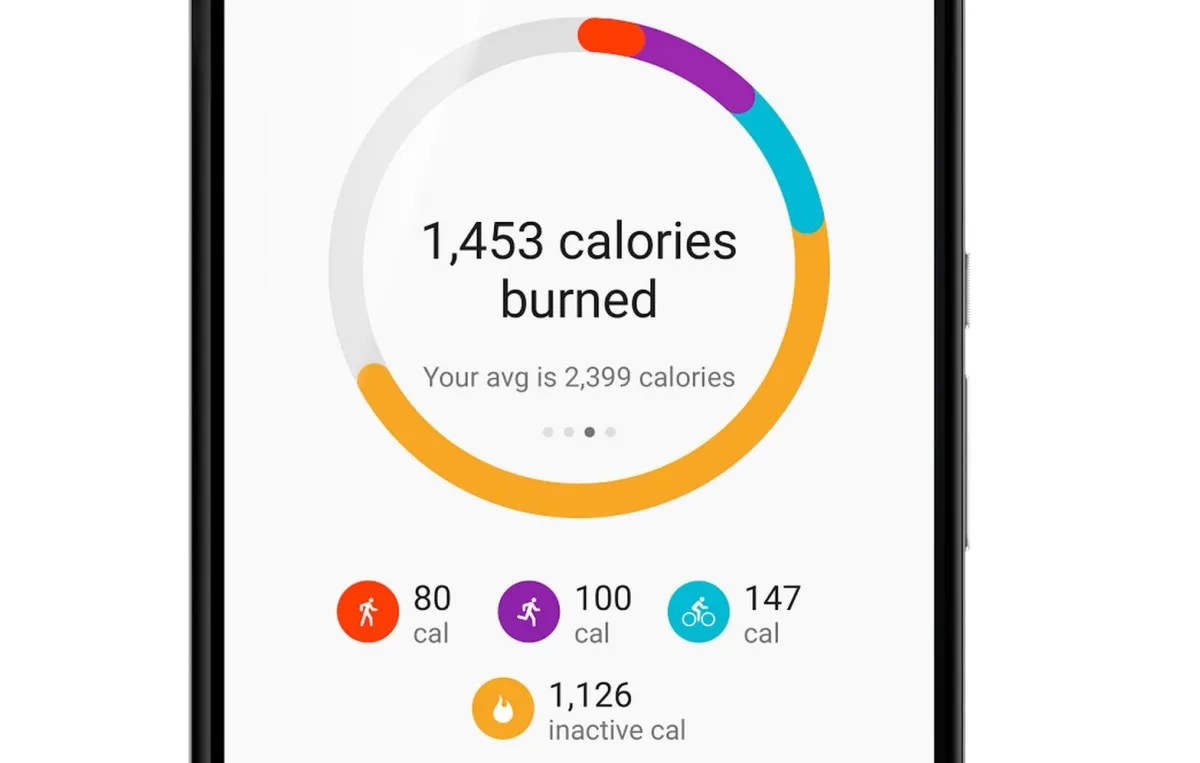 Google-Fit-1200x763.jpg