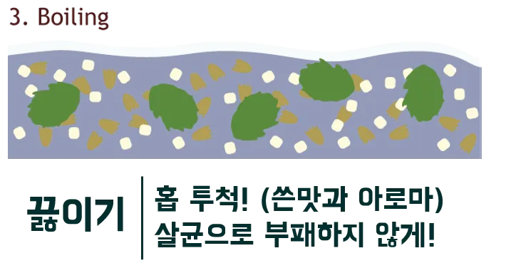 그림3.png