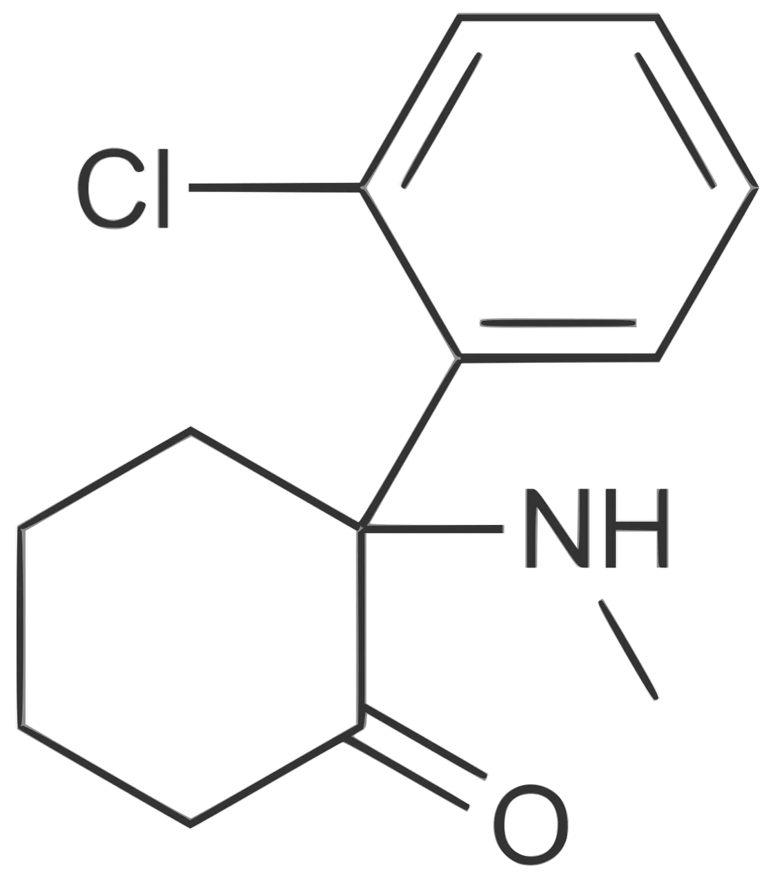 1200px-Ketamine.svg.png